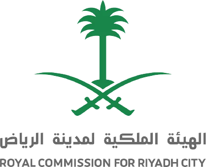 Royal Commission for Riyadh City